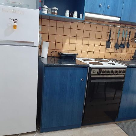 Valentina'S Home Ioannina Ngoại thất bức ảnh